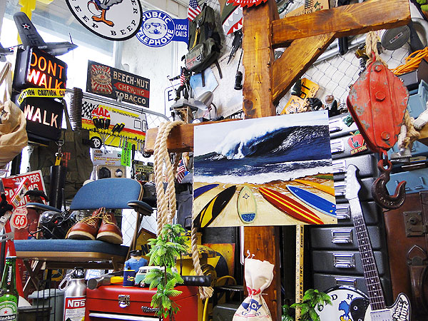 �ӥå��������֥����ե������֥ꥭ����