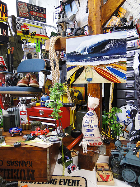 �ӥå��������֥����ե������֥ꥭ����