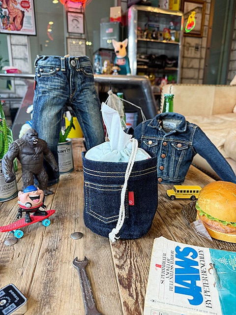 饤󡡥ǥ˥ࡡƥåڡѡСʥǥˡǥ˥ࡡMADE IN JAPANȥåȥڡѡС