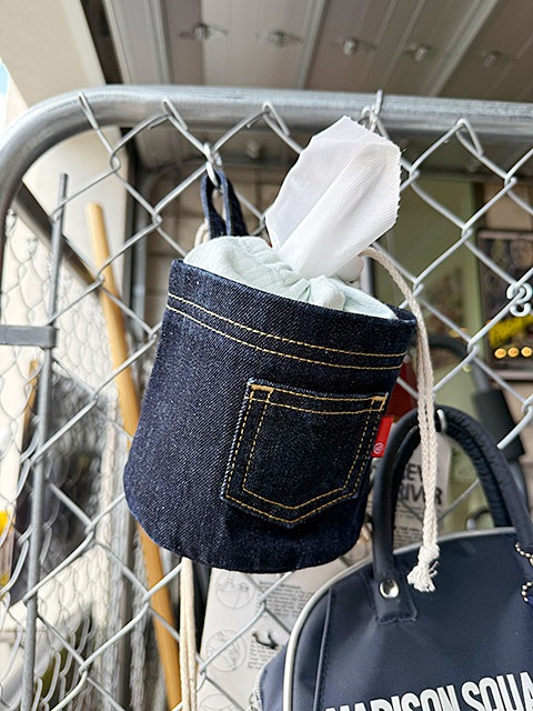 饤󡡥ǥ˥ࡡƥåڡѡСʥǥˡǥ˥ࡡMADE IN JAPANȥåȥڡѡС