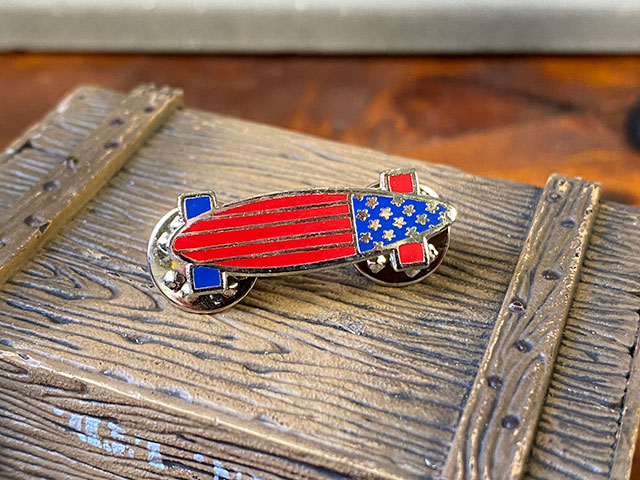 ���ݡ��ġ��ԥ�Хå����ʥ����ܡ����������