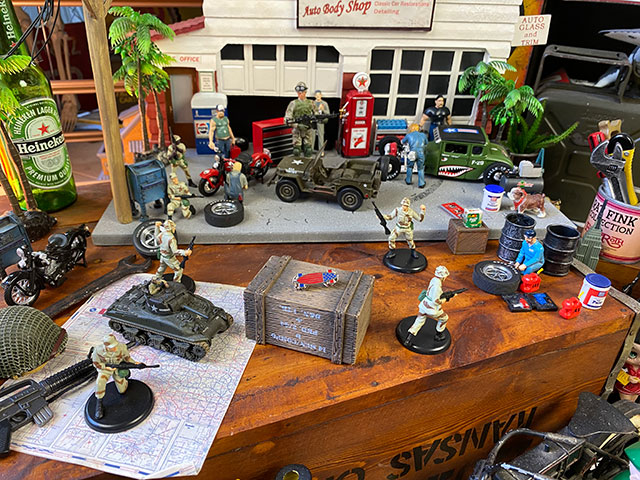 ���ݡ��ġ��ԥ�Хå����ʥ����ܡ����������