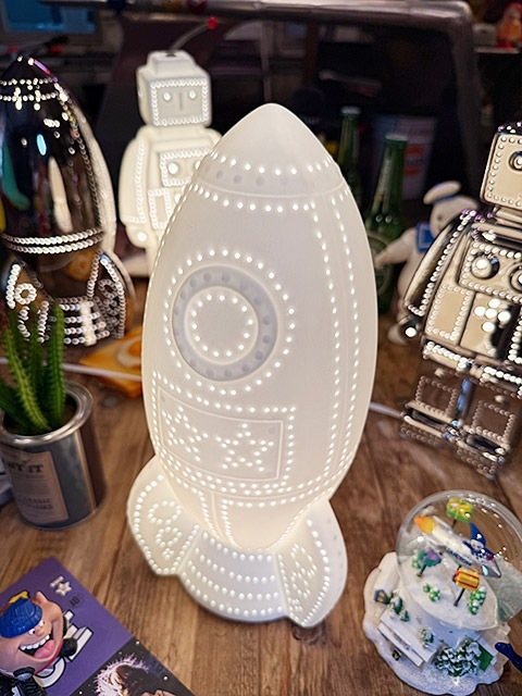 ȥ󡡥ݡ󡡥åȥ饤ȡʥޥåȥۥ磻ȡˡLEDбŵǤ