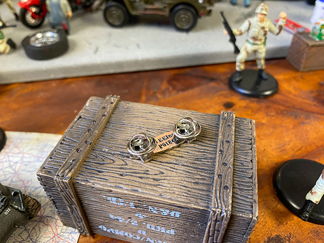 ���ݡ��ġ��ԥ�Хå����ʥ����ܡ����������