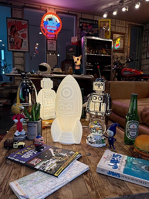 ȥ󡡥ݡ󡡥åȥ饤ȡʥޥåȥۥ磻ȡˡLEDбŵǤ