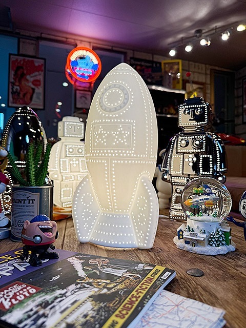 ȥ󡡥ݡ󡡥åȥ饤ȡʥޥåȥۥ磻ȡˡLEDбŵǤ