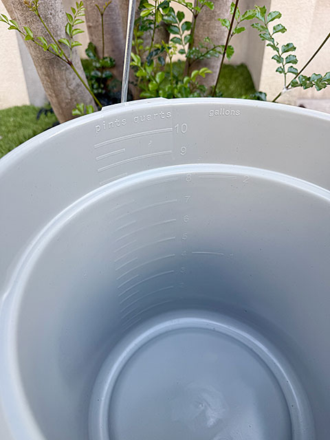 �ݥ��ȥ����ͥ�롡�����Х��ġ�10L���������ʥ��졼��