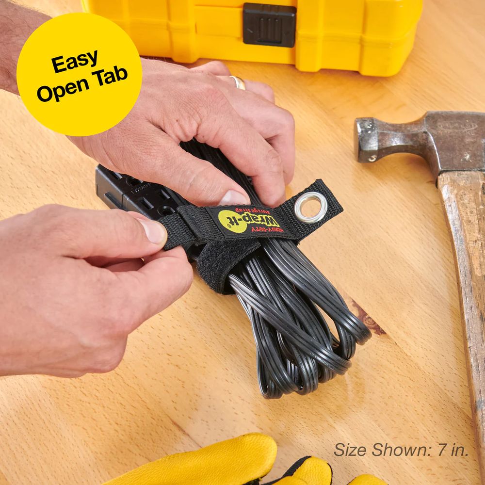 Wrap-it����åץ��åȡ����ȥ졼�����ȥ�åס��إ������ǥ塼�ƥ�����7���������4������ˡ��Ѳٽ�11kg