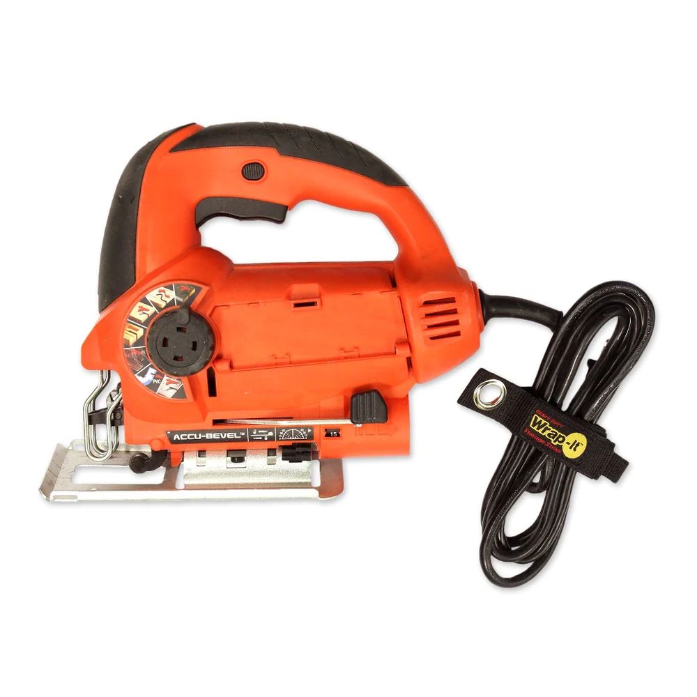 Wrap-it����åץ��åȡ����ȥ졼�����ȥ�åס��إ������ǥ塼�ƥ�����7���������4������ˡ��Ѳٽ�11kg