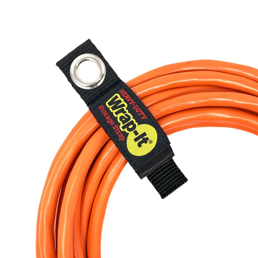 Wrap-it����åץ��åȡ����ȥ졼�����ȥ�åס��إ������ǥ塼�ƥ�����7���������4������ˡ��Ѳٽ�11kg