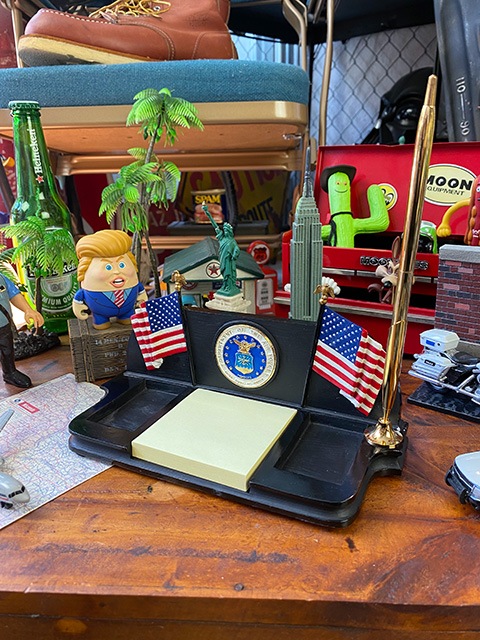 U.S.�����ե��������ǥ����ȥåץ��������꡼�����ڥ�Υ��󥯤ϤǤޤ���