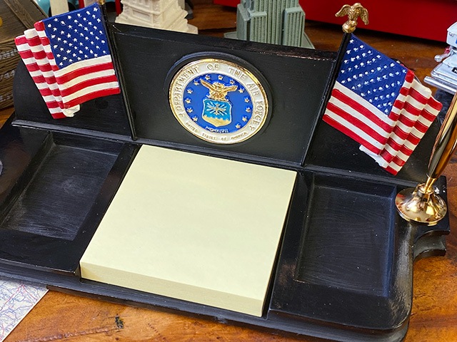 U.S.�����ե��������ǥ����ȥåץ��������꡼�����ڥ�Υ��󥯤ϤǤޤ���
