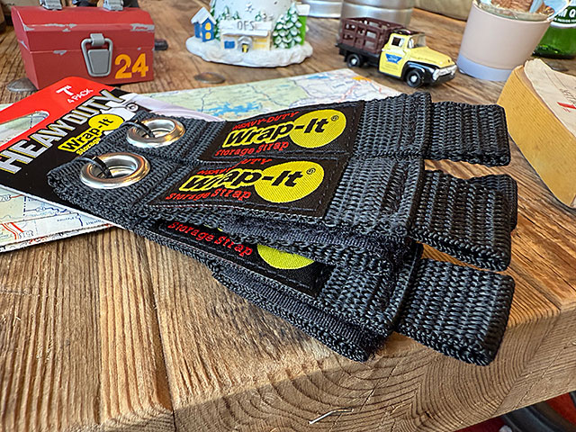 Wrap-it����åץ��åȡ����ȥ졼�����ȥ�åס��إ������ǥ塼�ƥ�����7���������4������ˡ��Ѳٽ�11kg