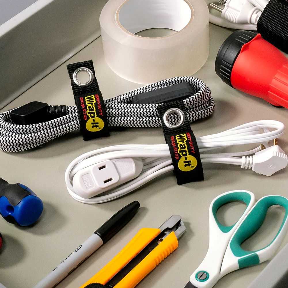 Wrap-it����åץ��åȡ����ȥ졼�����ȥ�åס��إ������ǥ塼�ƥ�����7���������4������ˡ��Ѳٽ�11kg