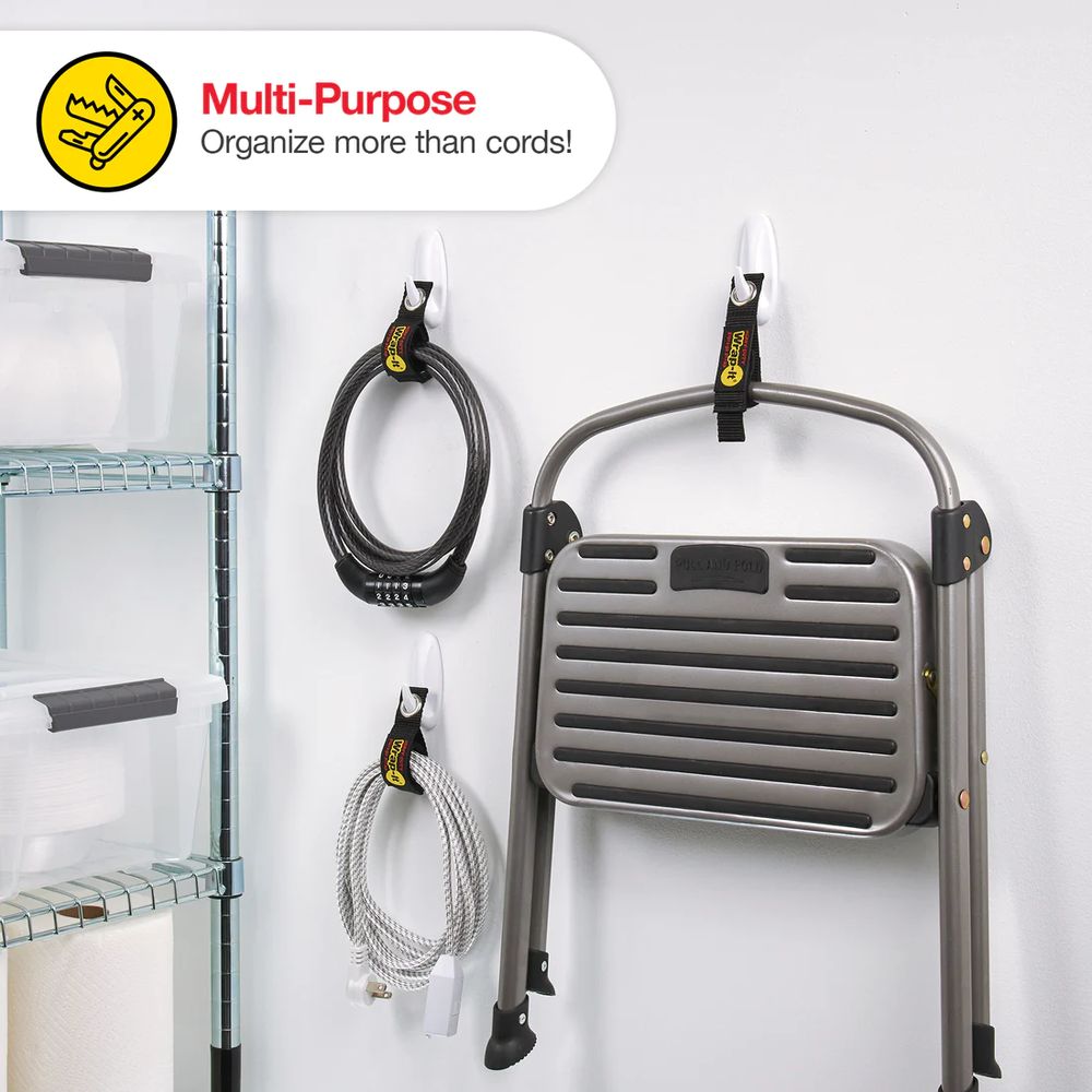 Wrap-it����åץ��åȡ����ȥ졼�����ȥ�åס��إ������ǥ塼�ƥ�����7���������4������ˡ��Ѳٽ�11kg