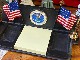 U.S.�����ե��������ǥ����ȥåץ��������꡼�����ڥ�Υ��󥯤ϤǤޤ���