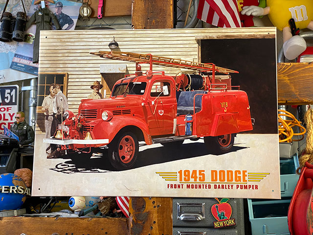 1945ǯ�����å����ե����䡼�ȥ�å����֥ꥭ����