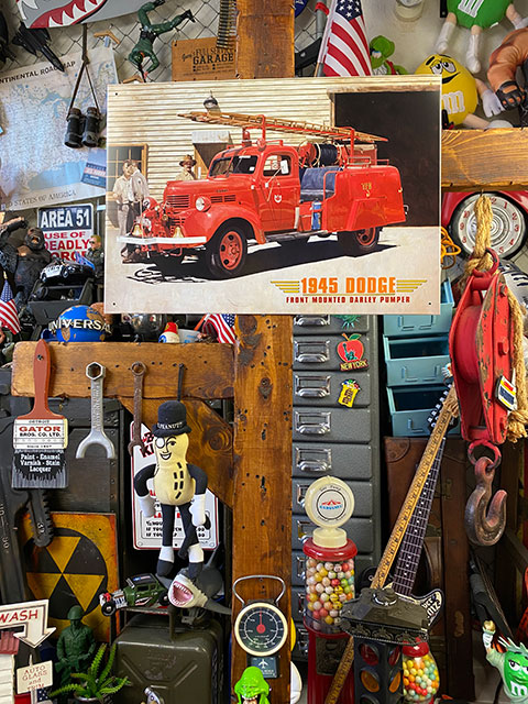 1945ǯ�����å����ե����䡼�ȥ�å����֥ꥭ����