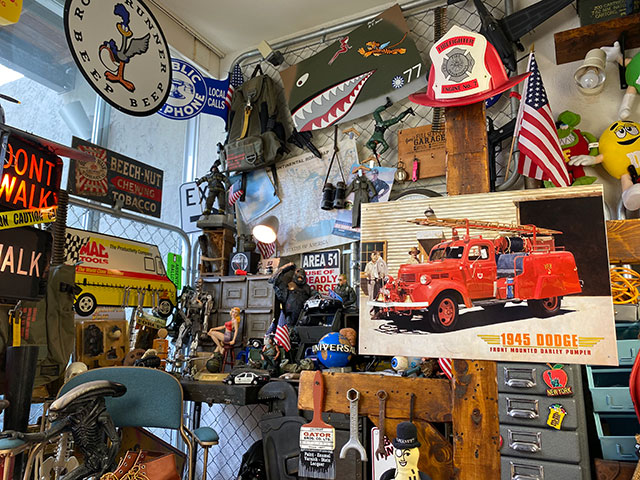 1945ǯ�����å����ե����䡼�ȥ�å����֥ꥭ����