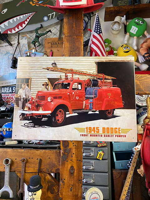 1945ǯ�����å����ե����䡼�ȥ�å����֥ꥭ����