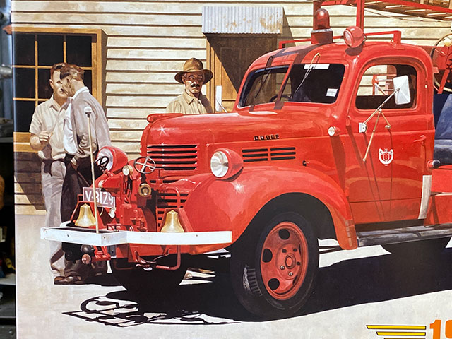 1945ǯ�����å����ե����䡼�ȥ�å����֥ꥭ����