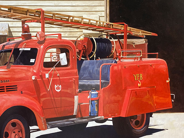 1945ǯ�����å����ե����䡼�ȥ�å����֥ꥭ����