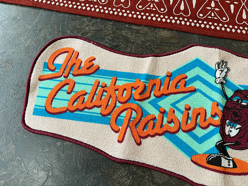 ����ꥫ�󡡥ե����ޥåȡ����󥰡�120cm���ʥ���ե���˥��졼����ˡ����å���ޥå�