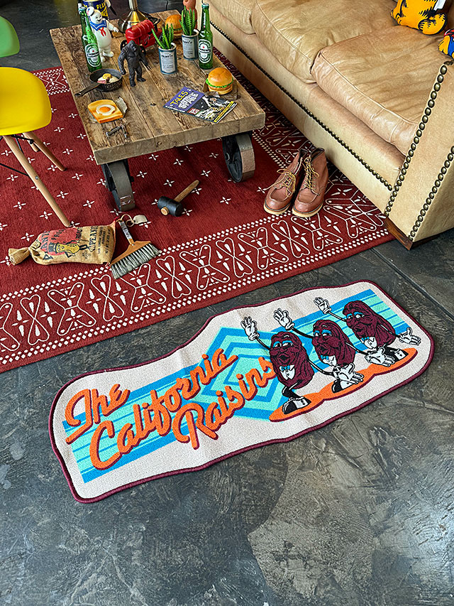 ����ꥫ�󡡥ե����ޥåȡ����󥰡�120cm���ʥ���ե���˥��졼����ˡ����å���ޥå�