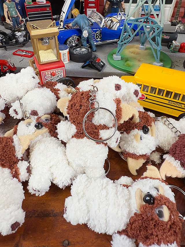 ����ʤĤ��Ρ��֡��ɥ����ͷ����ʤ�������ȤΥ⥰�磻�磻��