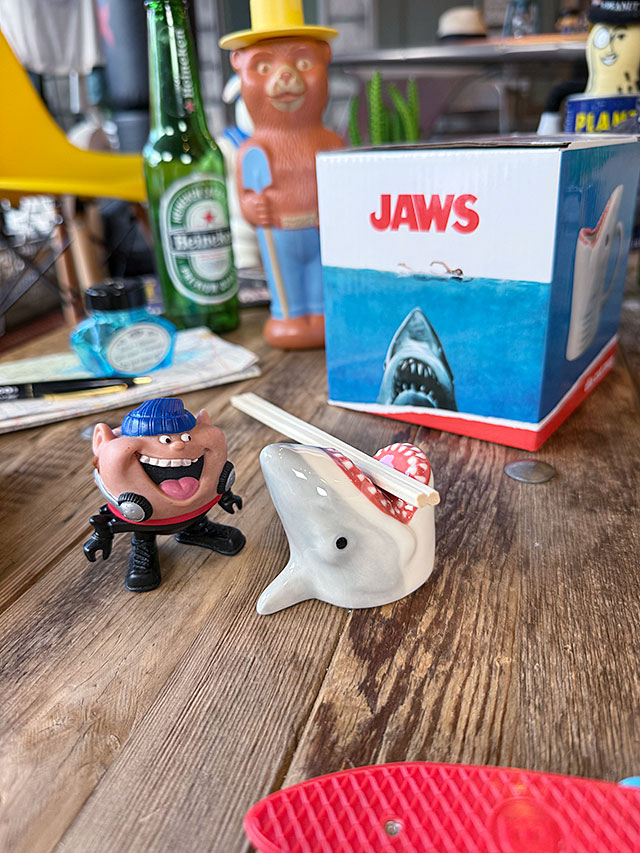 ǲ衡硼ϤۥᡡȤ֤Ϥ֤