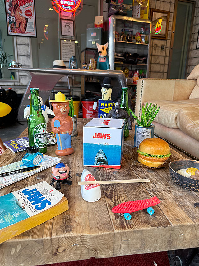 ǲ衡硼ϤۥᡡȤ֤Ϥ֤