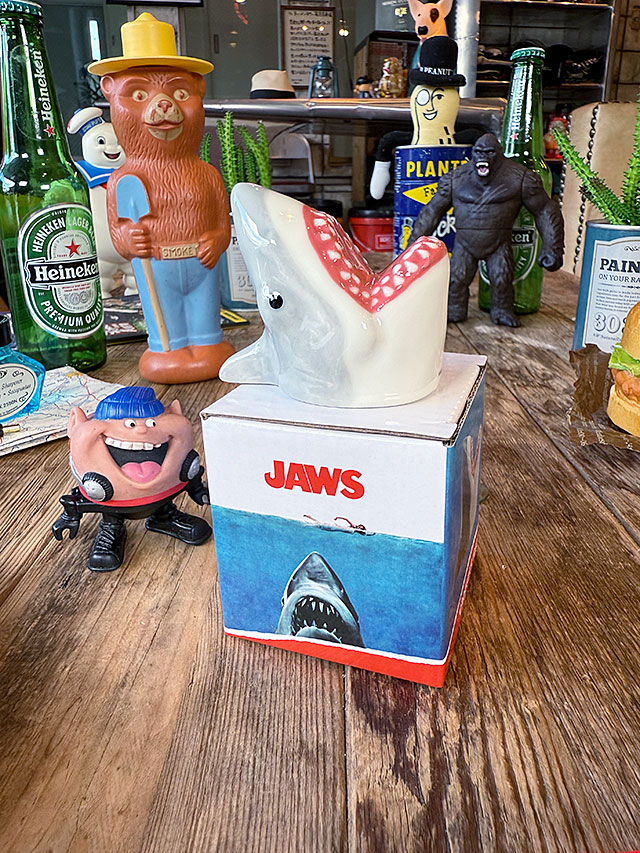 ǲ衡硼ϤۥᡡȤ֤Ϥ֤