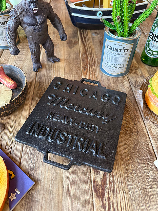 ޡ꡼ȥ٥åȡʥ֥åˡߤ