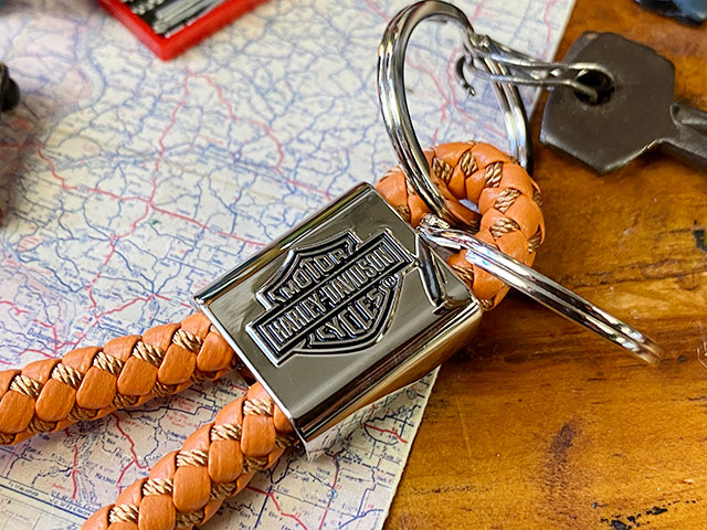 �ϡ��졼���ӥåɥ��󡡥��ե�����롡�����ۥ��������B&S����󥸥쥶�������ס�