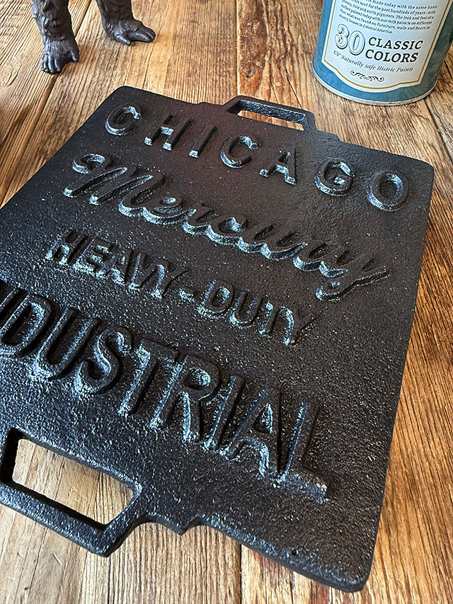 ޡ꡼ȥ٥åȡʥ֥åˡߤ