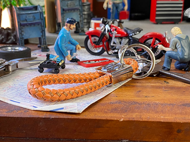 �ϡ��졼���ӥåɥ��󡡥��ե�����롡�����ۥ��������B&S����󥸥쥶�������ס�