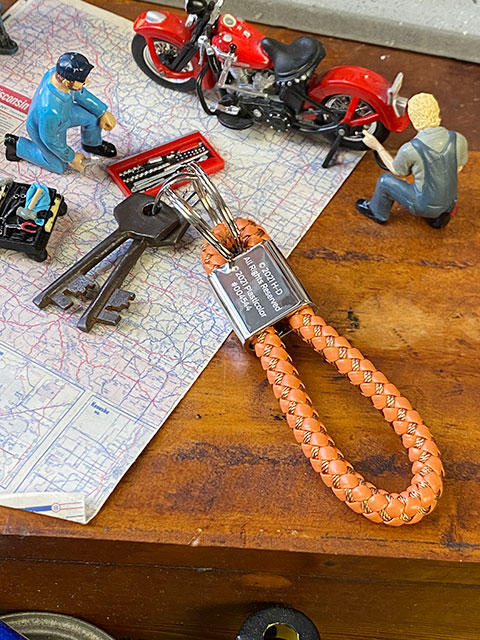 �ϡ��졼���ӥåɥ��󡡥��ե�����롡�����ۥ��������B&S����󥸥쥶�������ס�