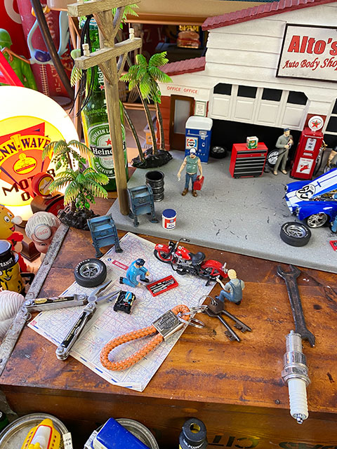 �ϡ��졼���ӥåɥ��󡡥��ե�����롡�����ۥ��������B&S����󥸥쥶�������ס�