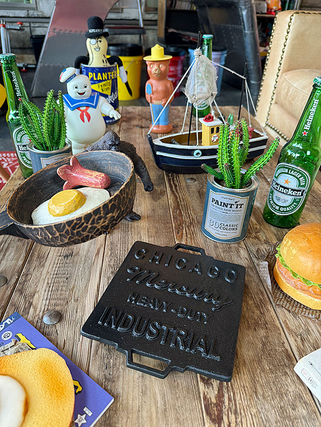 ޡ꡼ȥ٥åȡʥ֥åˡߤ