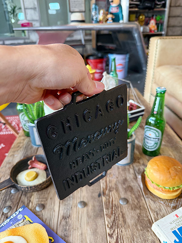 ޡ꡼ȥ٥åȡʥ֥åˡߤ