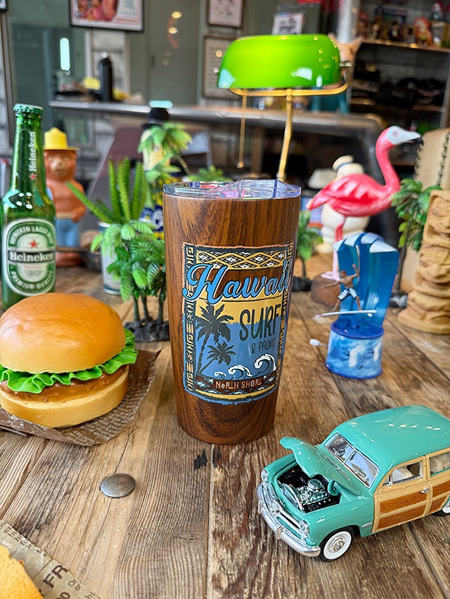 �ϥ쥤����ƥ�쥹����֥顼��550ml���ʥӥå��������֡ˡ���Ź�¤��������ݲ�