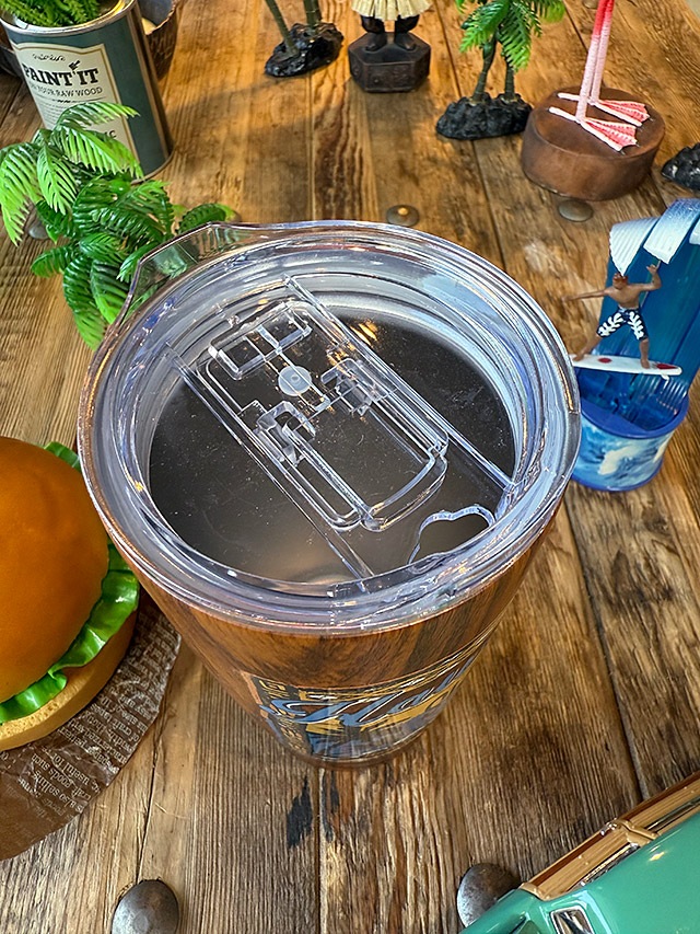 �ϥ쥤����ƥ�쥹����֥顼��550ml���ʥӥå��������֡ˡ���Ź�¤��������ݲ�