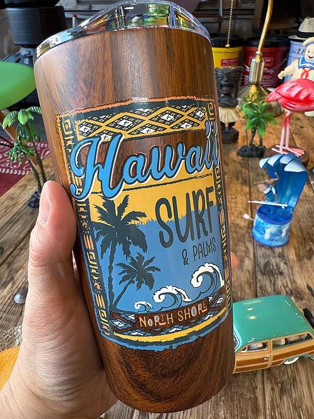 �ϥ쥤����ƥ�쥹����֥顼��550ml���ʥӥå��������֡ˡ���Ź�¤��������ݲ�