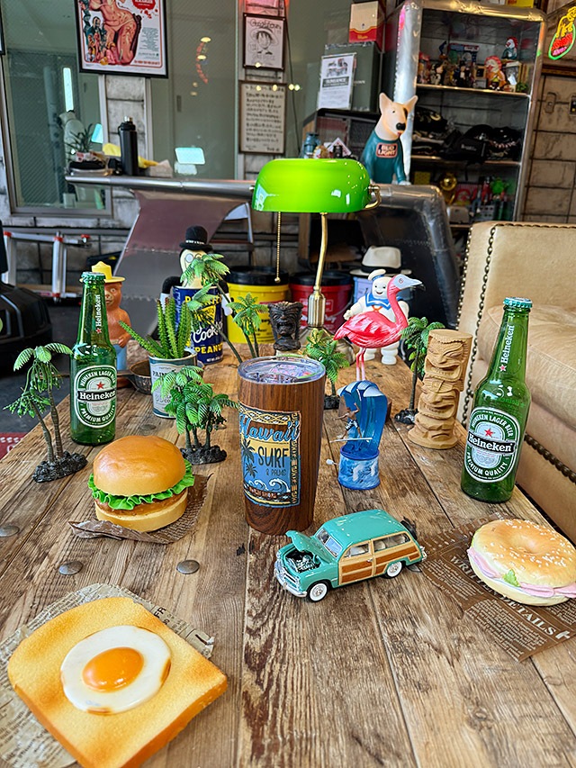 �ϥ쥤����ƥ�쥹����֥顼��550ml���ʥӥå��������֡ˡ���Ź�¤��������ݲ�