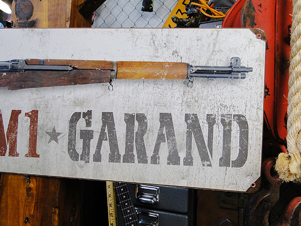 M1�������ɡ�U.S.�إ������������륵����