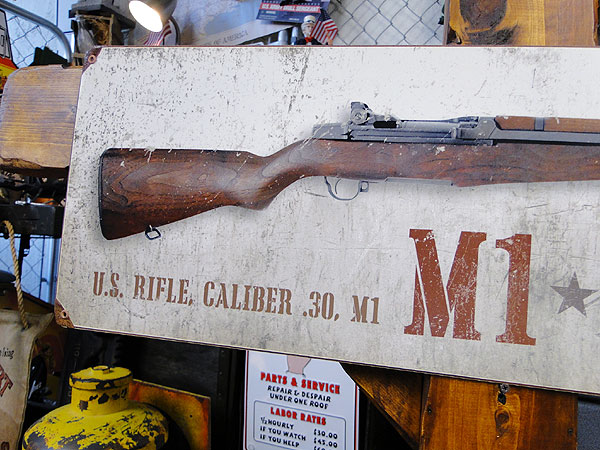 M1�������ɡ�U.S.�إ������������륵����