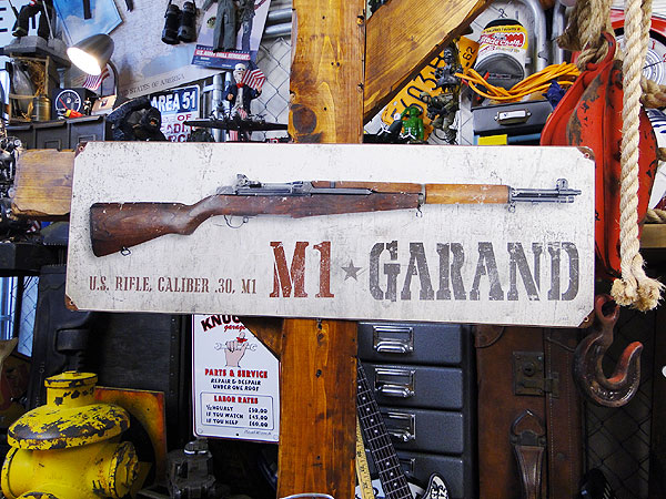 M1�������ɡ�U.S.�إ������������륵����