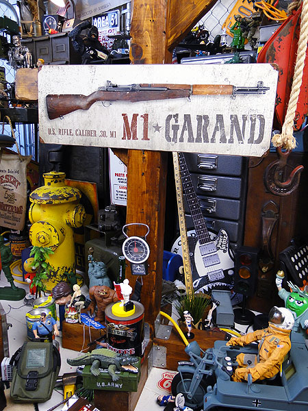 M1�������ɡ�U.S.�إ������������륵����