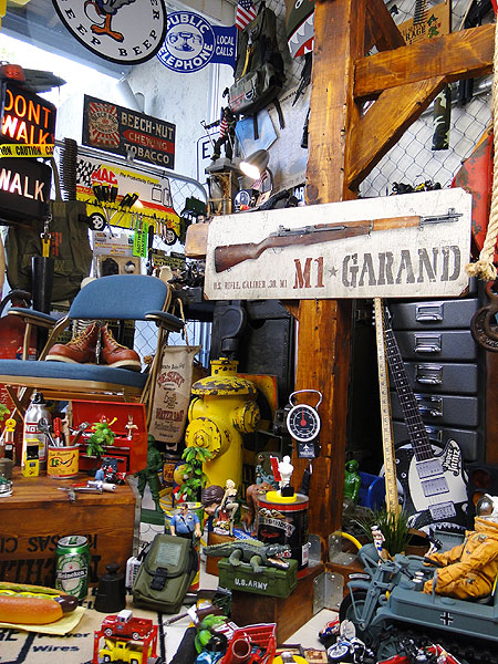 M1�������ɡ�U.S.�إ������������륵����