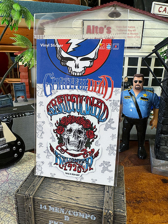 쥤ȥեǥåɡƥåʥХɥ/ե